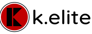 K.Elite